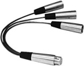 Clear-Com Cables