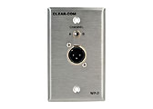 Clear-com WP-2