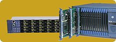 Clear-Com Digital Matrix