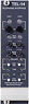 Clear-Com TEL-14