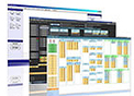 Clear-Com Digital Matrix Software
