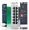 Clear-com Digital Matrix Intercom