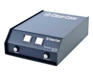 Clear-com AB-120