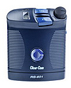 Clearcom RS-601