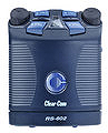 Clear-Com RS-602