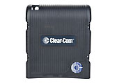 Clear-com FSII-TCVR-IP-19