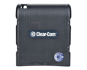 Clear-com FSII-TCVR-IP-19