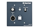 Clear-com HB-702