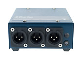 Clear-com Power Supplies