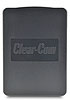 Clear-Com BAT-60 FreeSpeak II Li-Ion Battery 