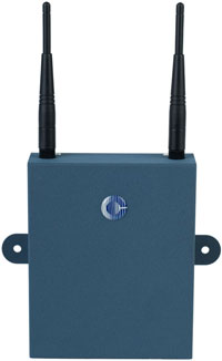 Clear-Com FreeSpeak Antenna