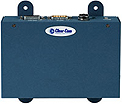 Clear-Com CellCom Antenna Splitter