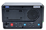 Clear-Com WS-200