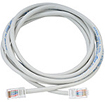 Clear-Com MB300ES-RJ45