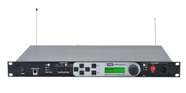 Clear-Com BS-850 Base Station