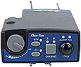 Clear-Com WTR-680
