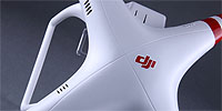 DJI Phantom