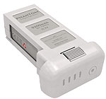 DJI Phantom Vision 2 Battery