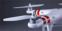 DJI Phantom