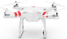 DJI Phantom 2