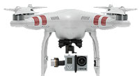 DJI Phantom 2