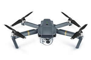 DJI-Mavic-Pro