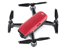 DJI Spark Mini Drone Combo