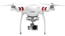 phantom 3 Standard