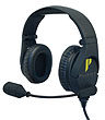 PHS-SB200 SmartBoom Pro Dual Ear Headset