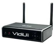 Teradek VidiU GO SDI+HDMI