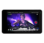 YoloBox Mini Live Stream Encoder & Touchscreen Monitor