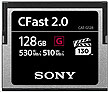 Sony CAT-G128