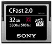 Sony CAT-G32