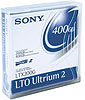 Sony LTX200G