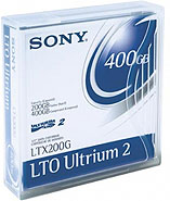 Sony LTX200G