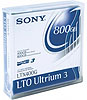 Sony LTX400G