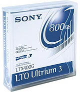 Sony LTX400G