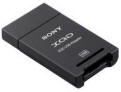 Sony MRW-E90 XQD/SD Card Reader