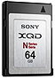 Sony QD-N64/J