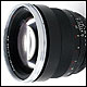 HD, ENG Lens & Accessories,