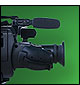 Virtual Studio Solution