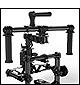 Mini Crane /Jib