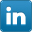 Expandore LinkedIn