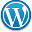 wordpress