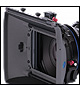 Mattebox
