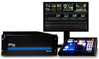 Newtek 3Play 4800