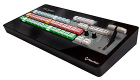 Newtek Tricaster 40 CS