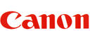 Canon EF Lens Lineup
