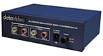 DataVideo BAC-03 Datavideo BAC-03