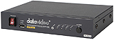 DataVideo NVS-25 Datavideo NVS-25